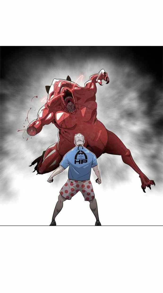 Kỉ Nguyên Của Anh Hùng - Page 16