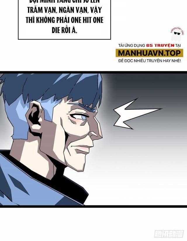 Bắt Đầu Vùng Dậy Từ Việc Chơi Game Nghiêm Túc - Page 7