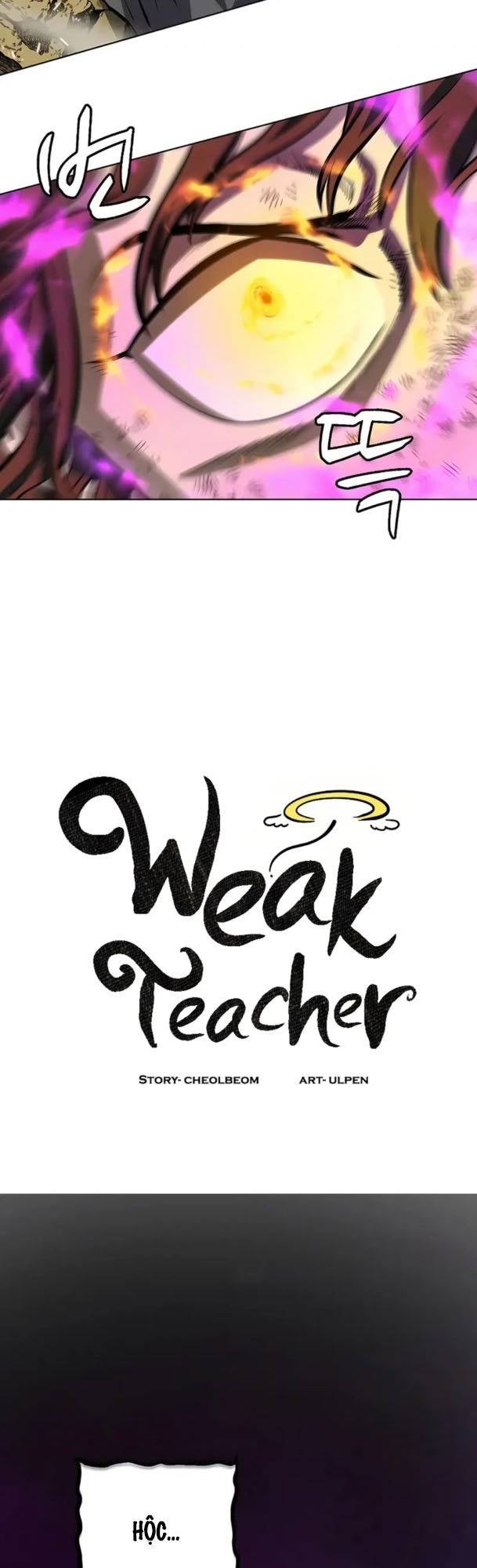 Sư Phụ Quỷ Diện - Page 21