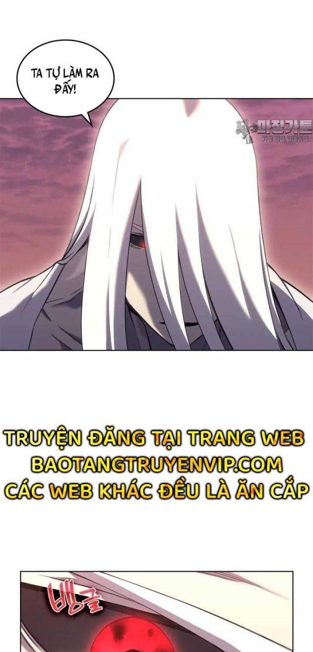 Biên Niên Sử Của Thiên Quỷ - Page 43