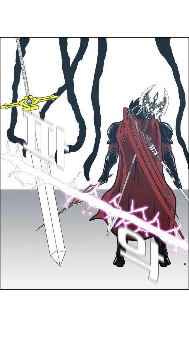 Bậc Thầy Kiếm Sư - Page 39