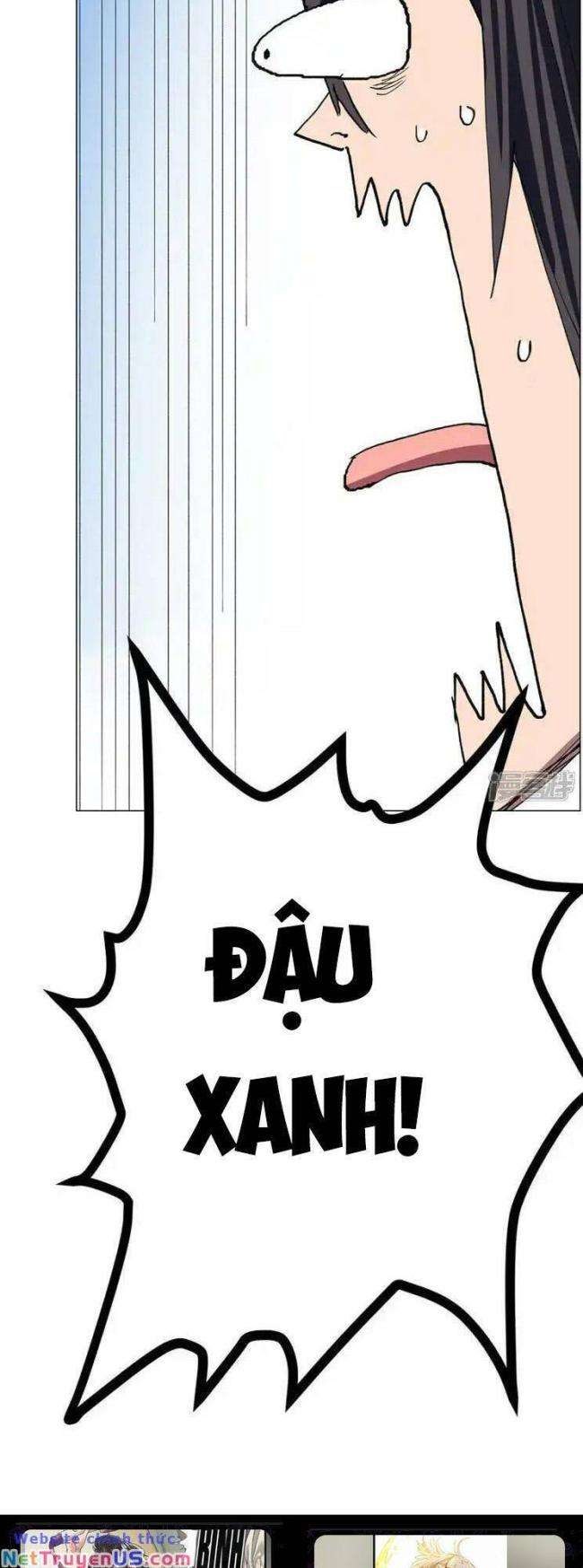 Tu Tiên Giả Đại Chiến Siêu Năng Lực - Page 22