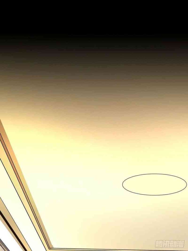 Bắt Đầu Vùng Dậy Từ Việc Chơi Game Nghiêm Túc - Page 28