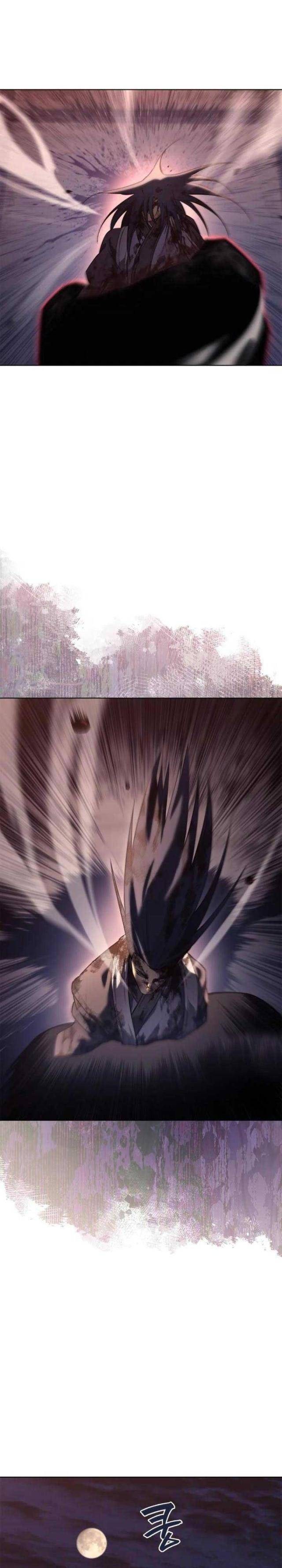 Biên Niên Sử Của Thiên Quỷ - Page 12