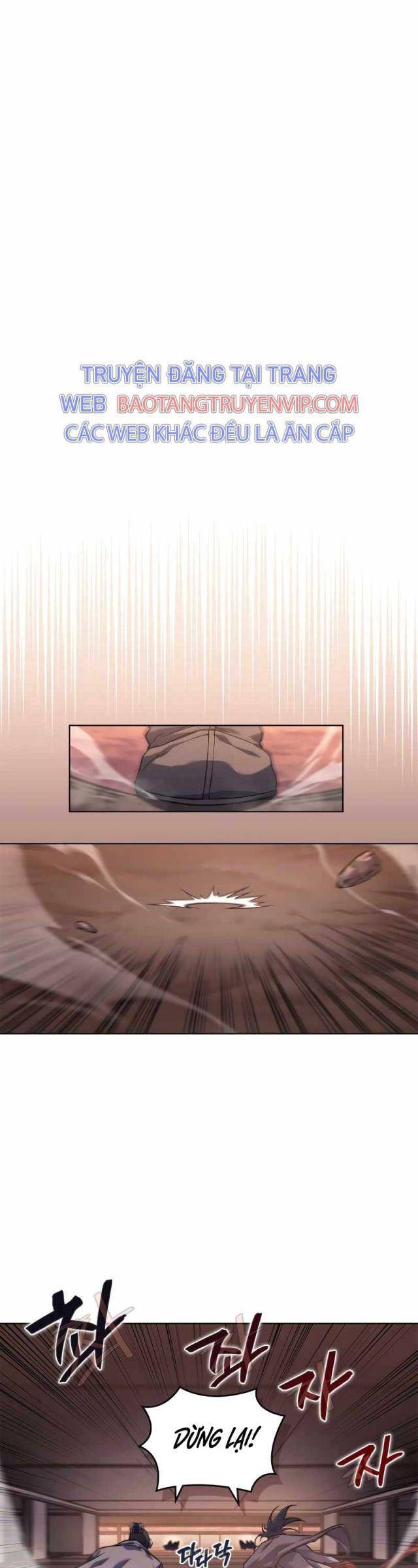 Biên Niên Sử Của Thiên Quỷ - Page 14