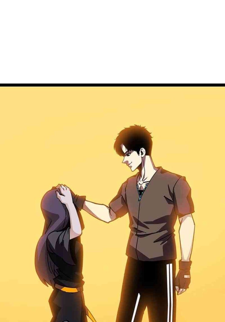 Bắt Đầu Vùng Dậy Từ Việc Chơi Game Nghiêm Túc - Page 13