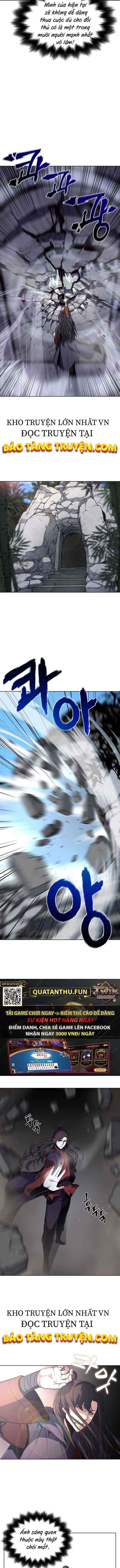 Trùng Sinh Thành Người Thừa Kế Điên Loạn - Page 24