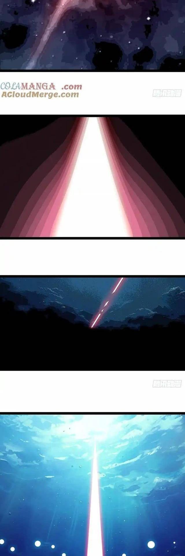 Bắt Đầu Vùng Dậy Từ Việc Chơi Game Nghiêm Túc - Page 28