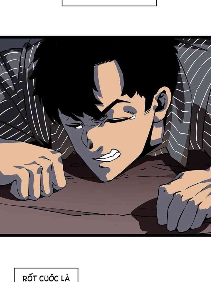 Bắt Đầu Vùng Dậy Từ Việc Chơi Game Nghiêm Túc - Page 6