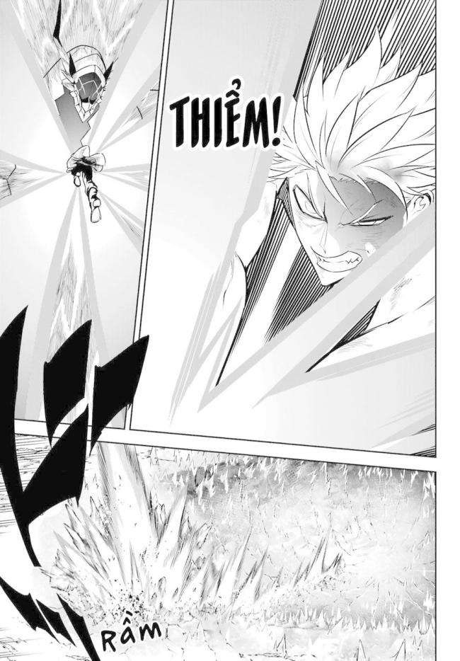 Ragna Crimson - Page 5