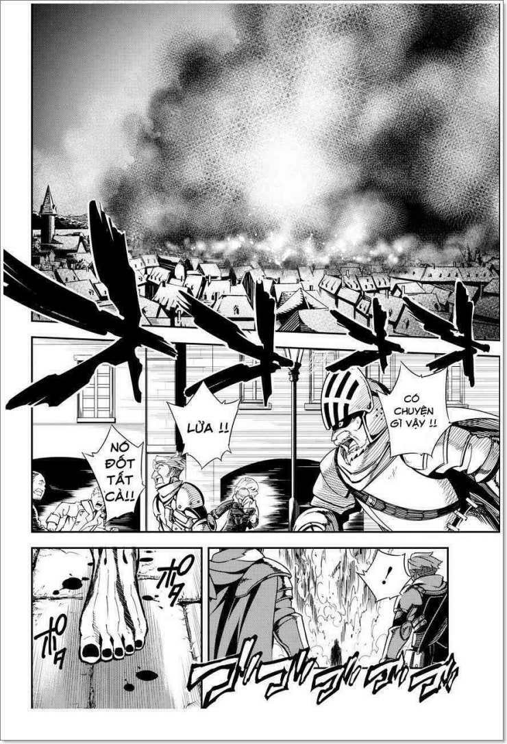 Ragna Crimson - Page 43