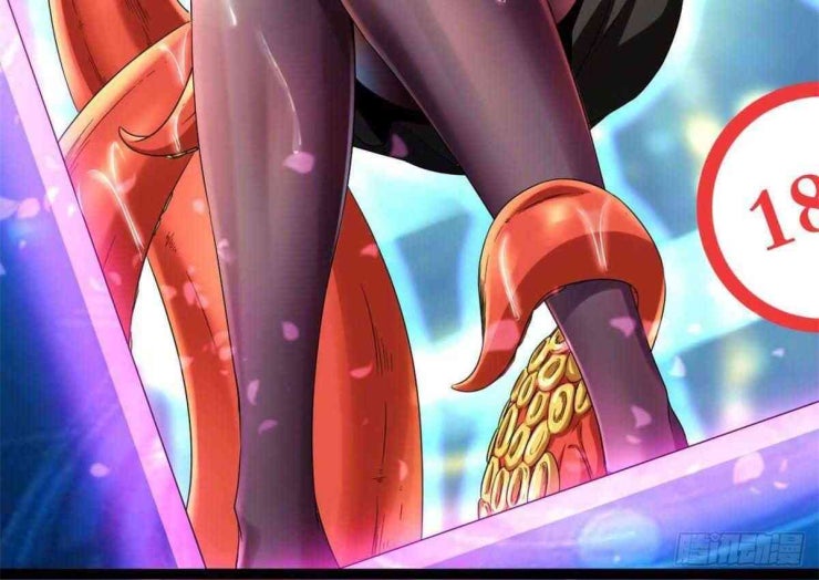 Cái Bóng Vạn Năng - Page 10