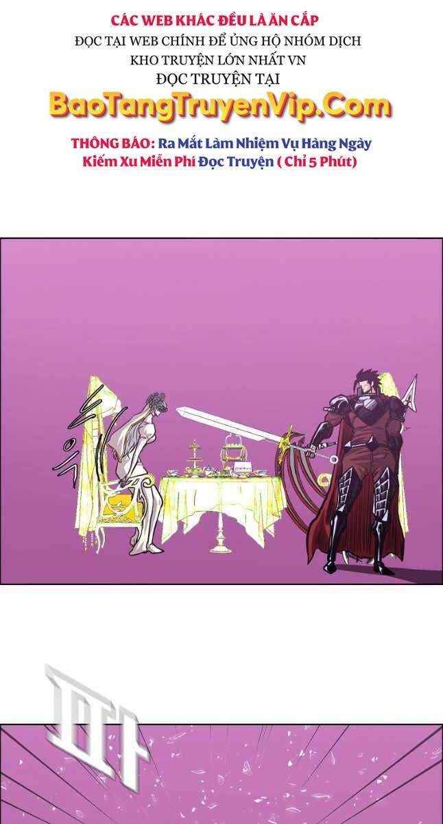 Bậc Thầy Kiếm Sư - Page 22
