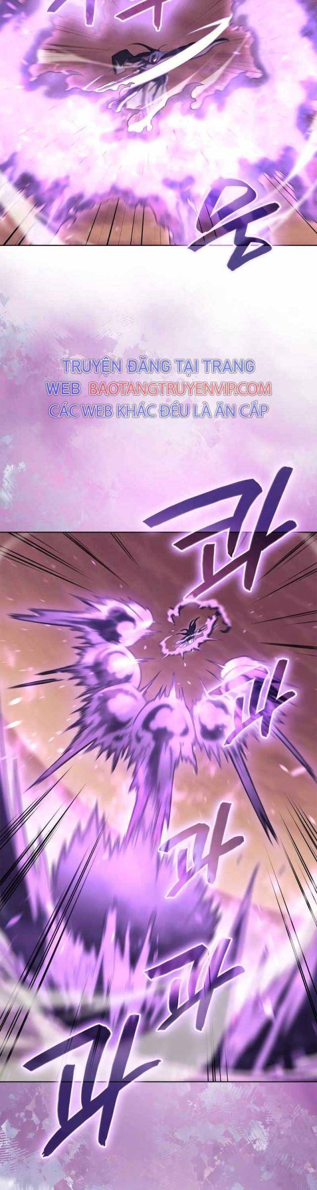 Biên Niên Sử Của Thiên Quỷ - Page 19