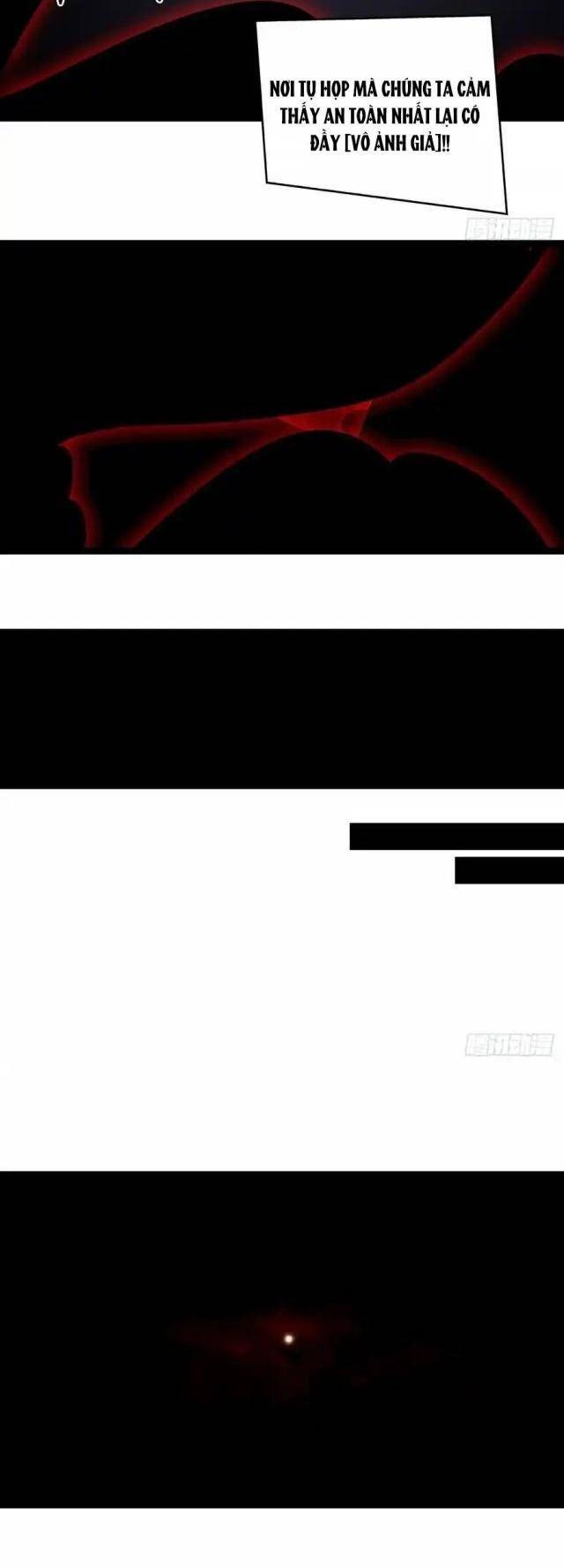 Bắt Đầu Vùng Dậy Từ Việc Chơi Game Nghiêm Túc - Page 25