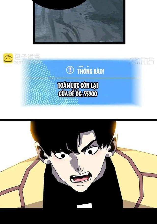 Bắt Đầu Vùng Dậy Từ Việc Chơi Game Nghiêm Túc - Page 35