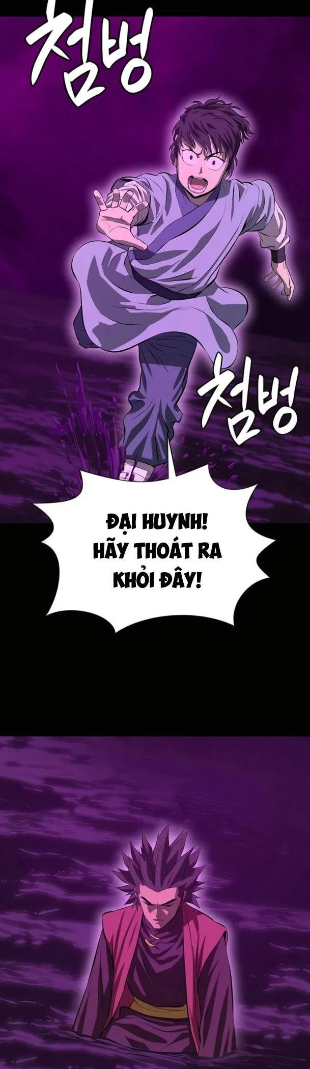 Sư Phụ Quỷ Diện - Page 26