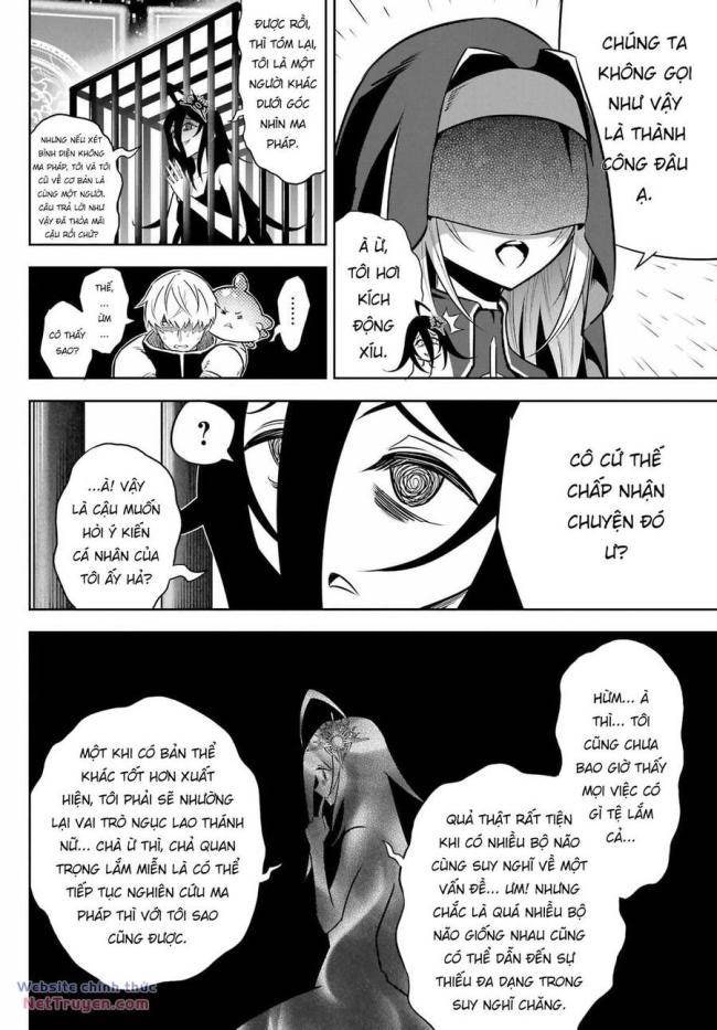 Ragna Crimson - Page 17