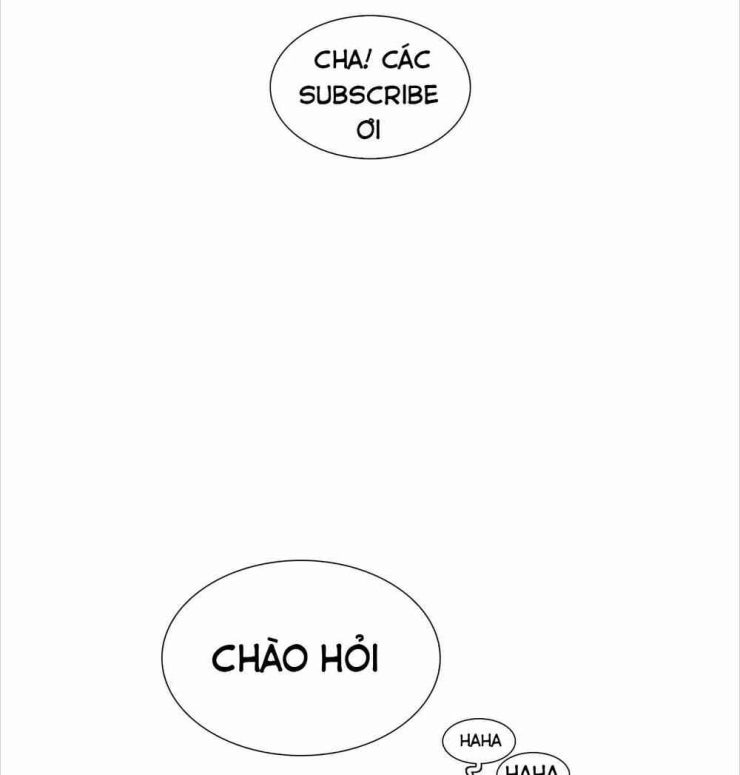 Học Cách Chiến Đấu - Page 12