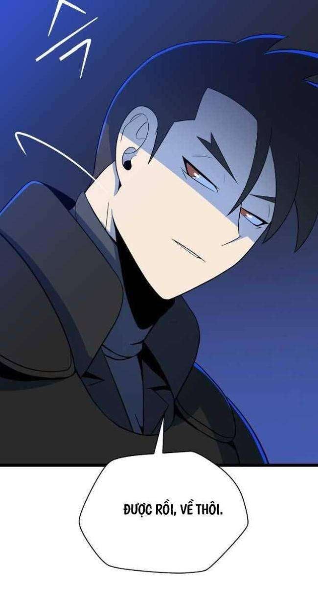 Kẻ Săn Anh Hùng - Page 42