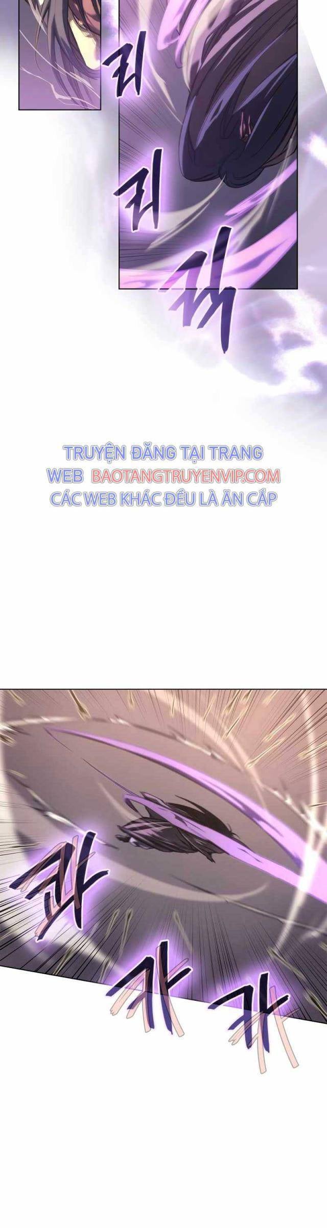 Biên Niên Sử Của Thiên Quỷ - Page 26