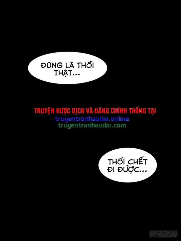 Bắt Đầu Vùng Dậy Từ Việc Chơi Game Nghiêm Túc - Page 25