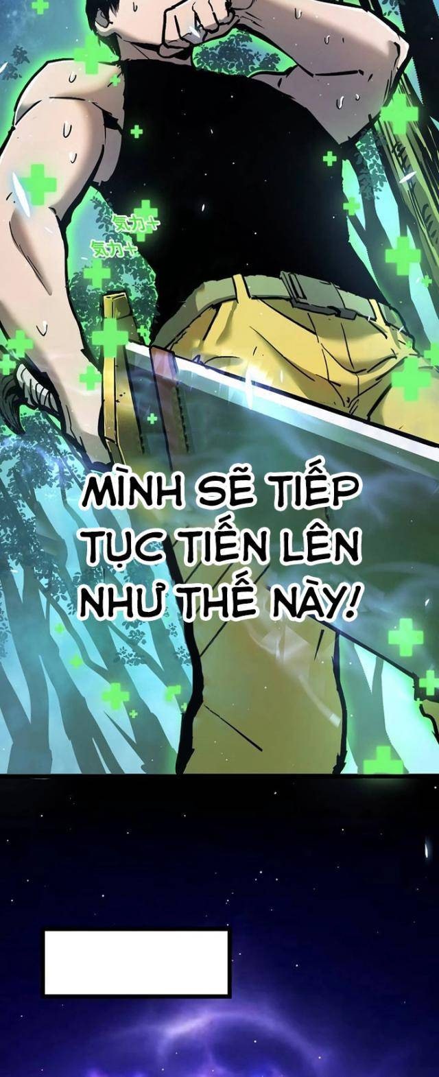 Trở Thành Dũng Giả Mạnh Nhất Dựa Vào Hệ Thống Gian Lận - Page 29