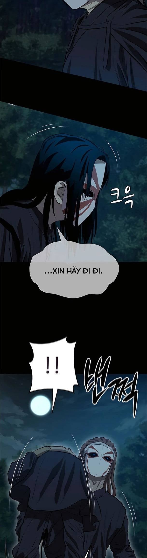 Sư Phụ Quỷ Diện - Page 27