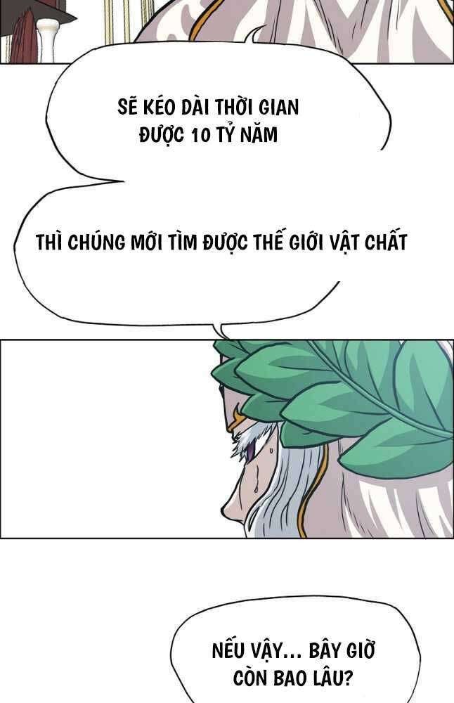 Bậc Thầy Kiếm Sư - Page 51