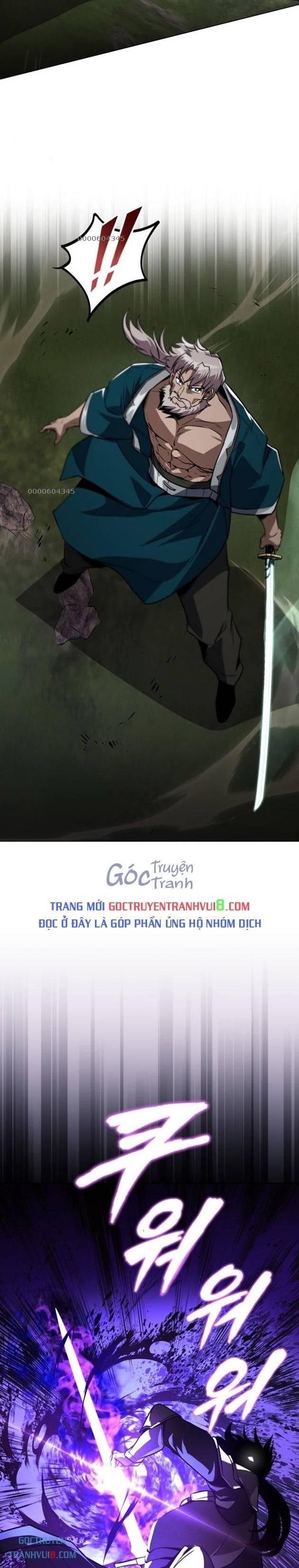 Quý Tộc Lười Biếng Trở Thành Thiên Tài - Page 6