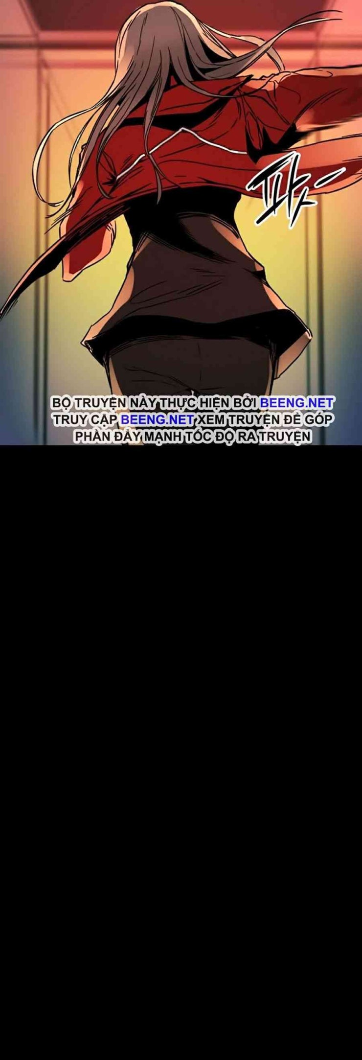 Kẻ Giết Anh Hùng - Page 46