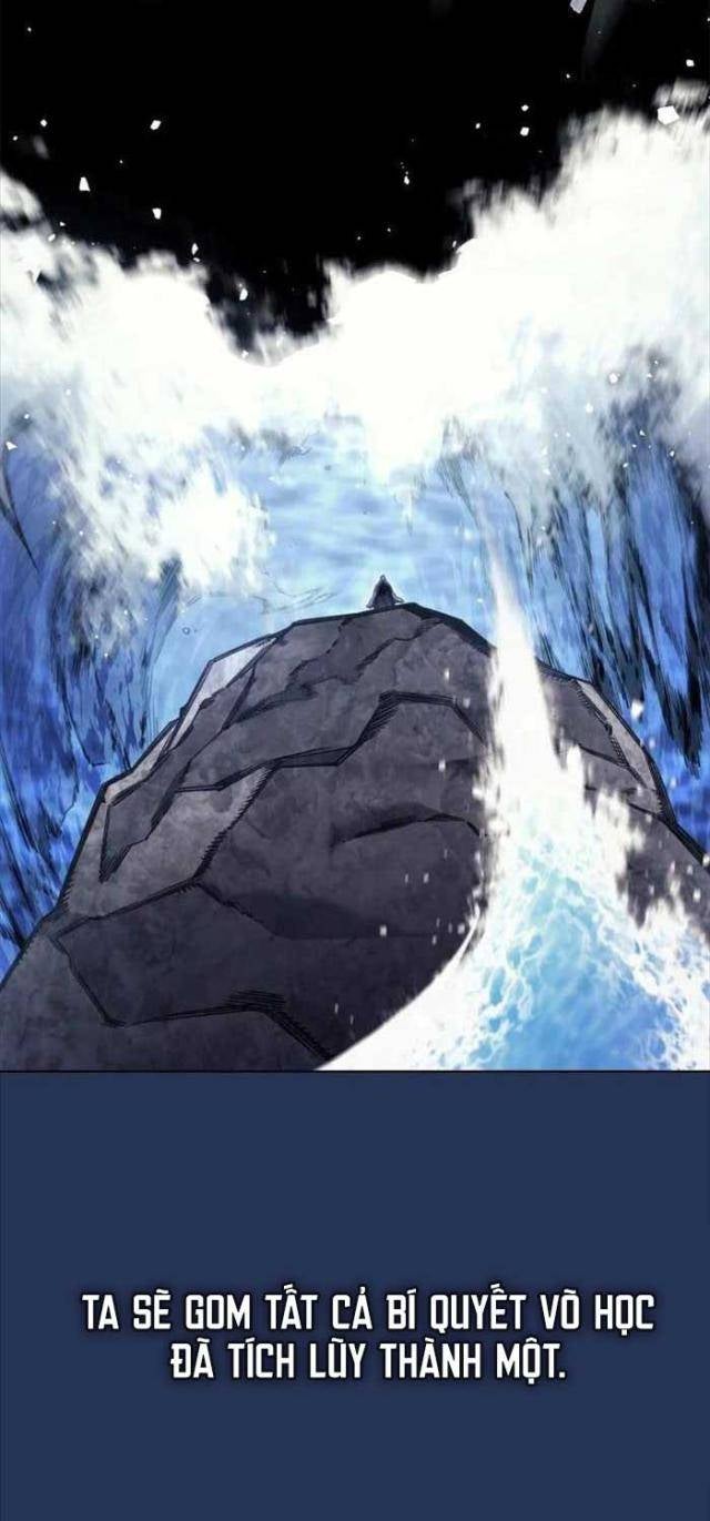 Biên Niên Sử Của Thiên Quỷ - Page 53