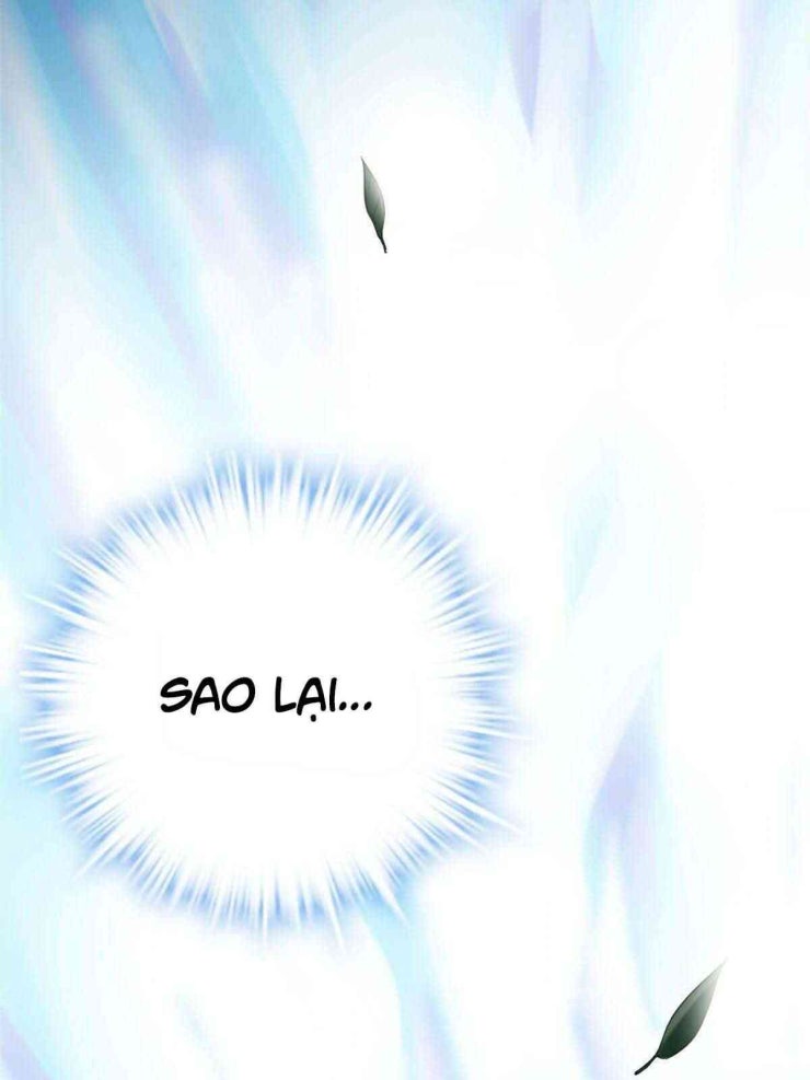 Cái Bóng Vạn Năng - Page 25