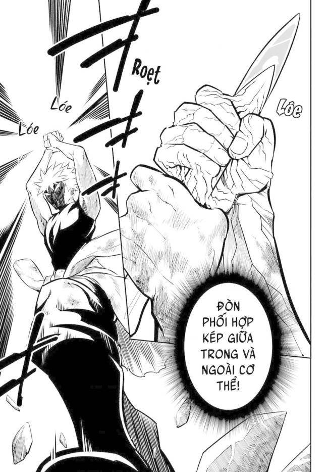 Ragna Crimson - Page 9