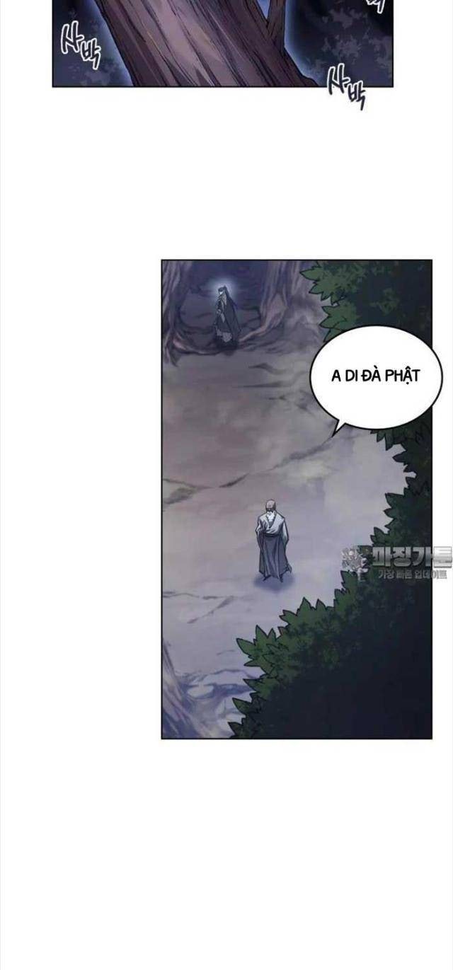 Biên Niên Sử Của Thiên Quỷ - Page 24