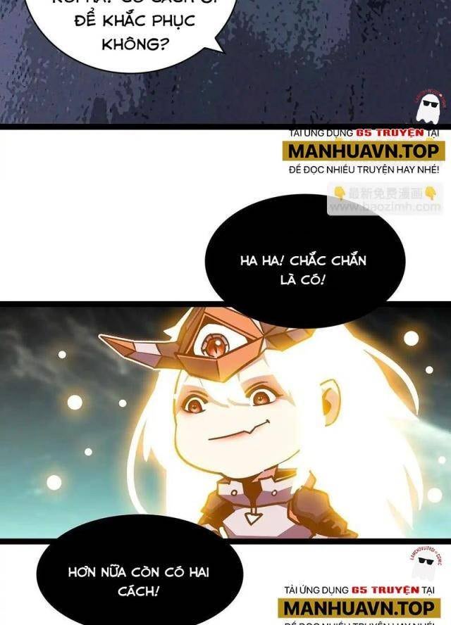 Bắt Đầu Vùng Dậy Từ Việc Chơi Game Nghiêm Túc - Page 5