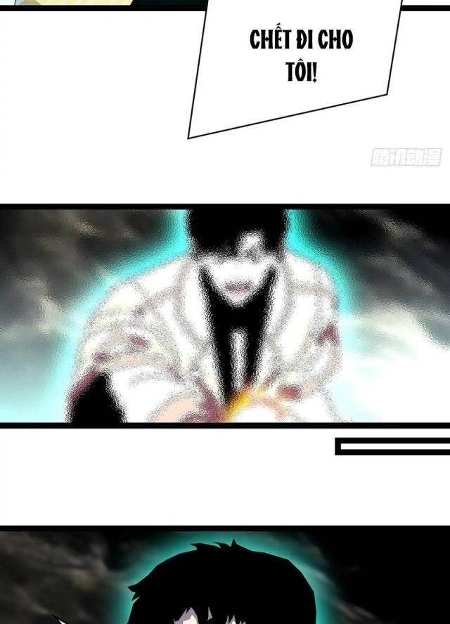 Bắt Đầu Vùng Dậy Từ Việc Chơi Game Nghiêm Túc - Page 22