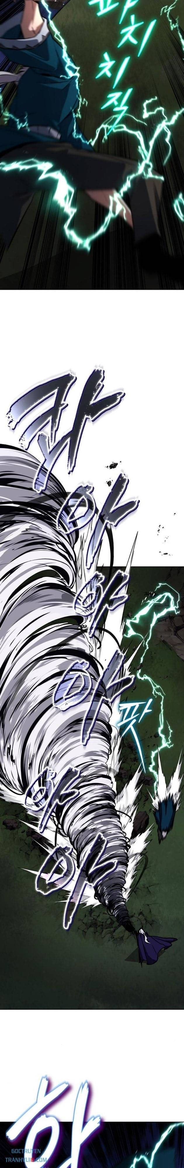 Quý Tộc Lười Biếng Trở Thành Thiên Tài - Page 34