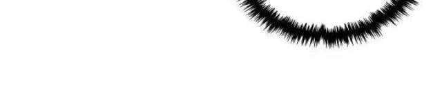 Biên Niên Sử Của Thiên Quỷ - Page 49