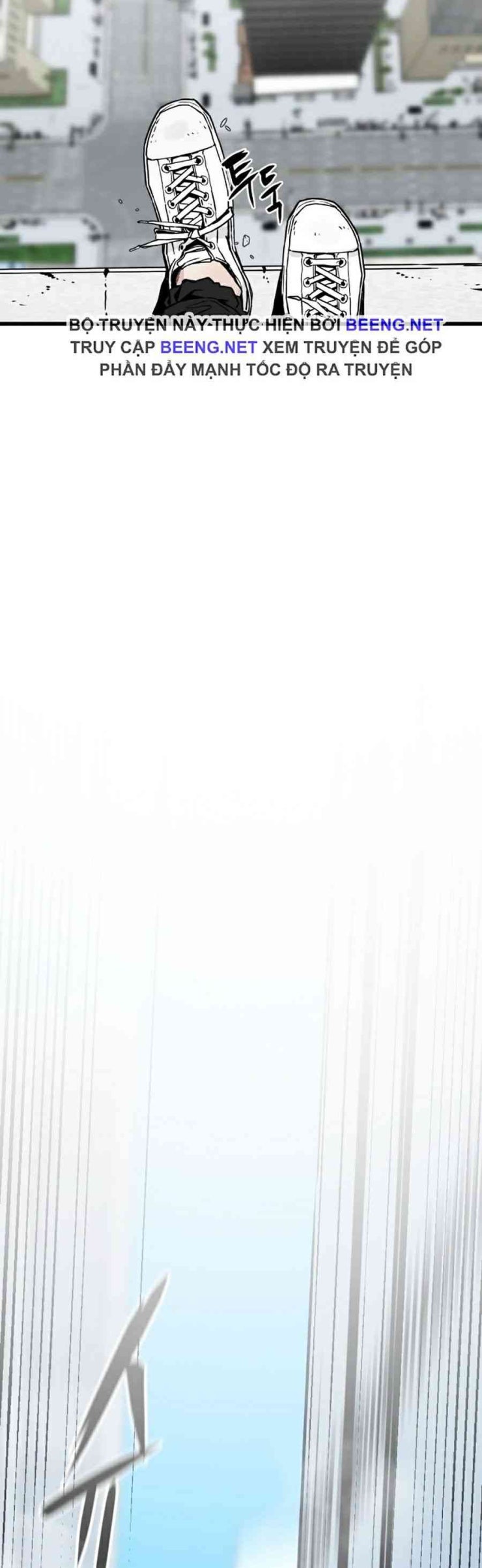 Kẻ Giết Anh Hùng - Page 24