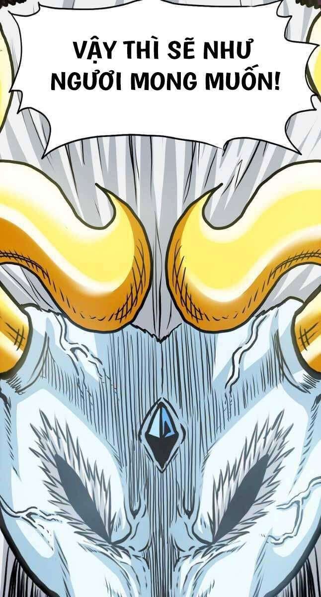 Bậc Thầy Kiếm Sư - Page 35