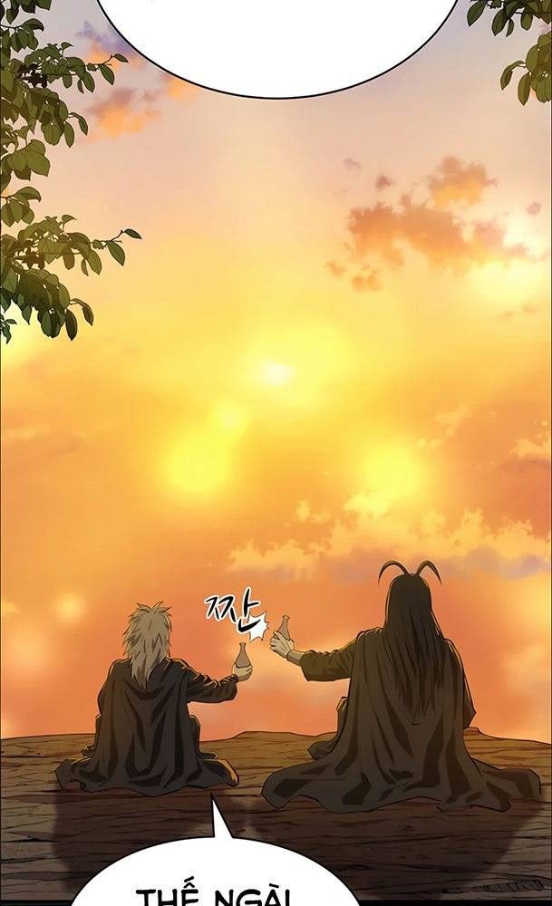 Sư Phụ Quỷ Diện - Page 38