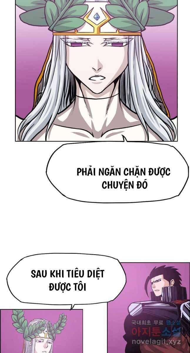 Bậc Thầy Kiếm Sư - Page 44