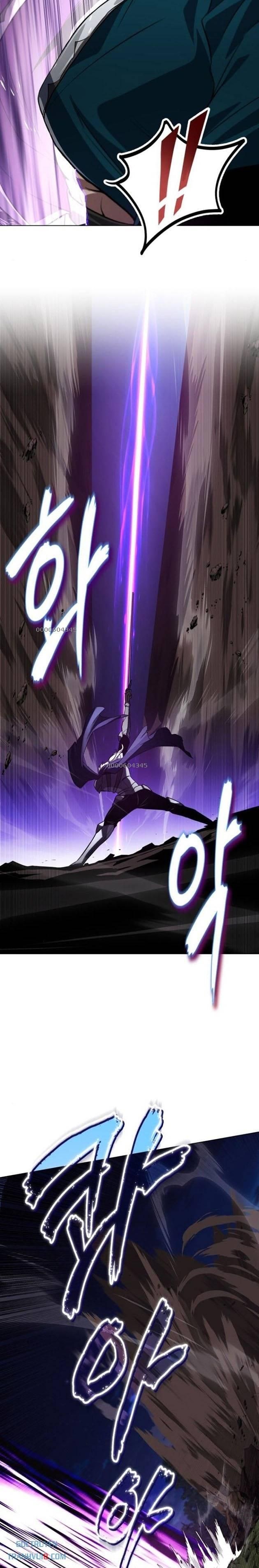 Quý Tộc Lười Biếng Trở Thành Thiên Tài - Page 17