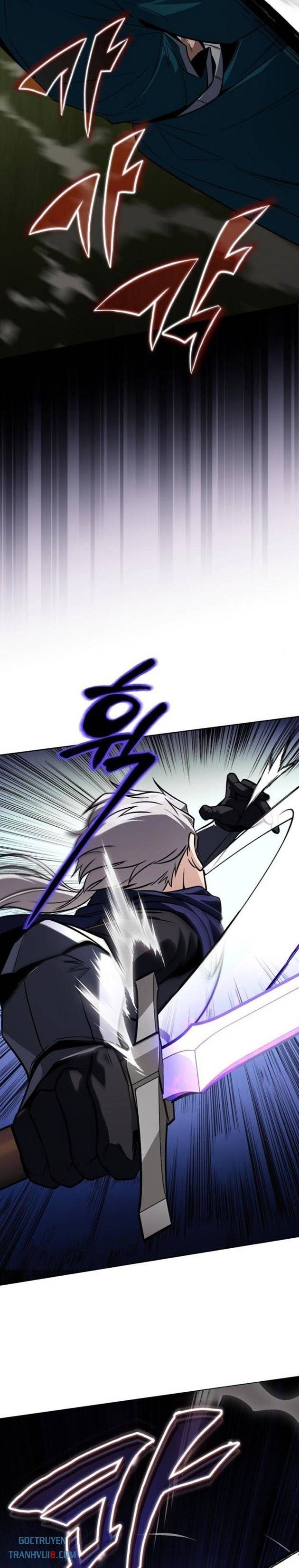 Quý Tộc Lười Biếng Trở Thành Thiên Tài - Page 4