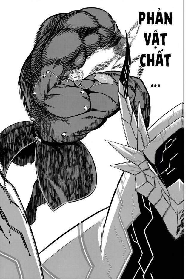 Ragna Crimson - Page 14