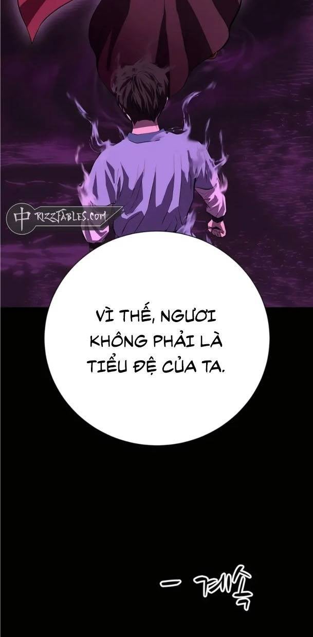 Sư Phụ Quỷ Diện - Page 42