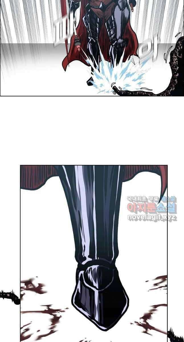 Bậc Thầy Kiếm Sư - Page 50