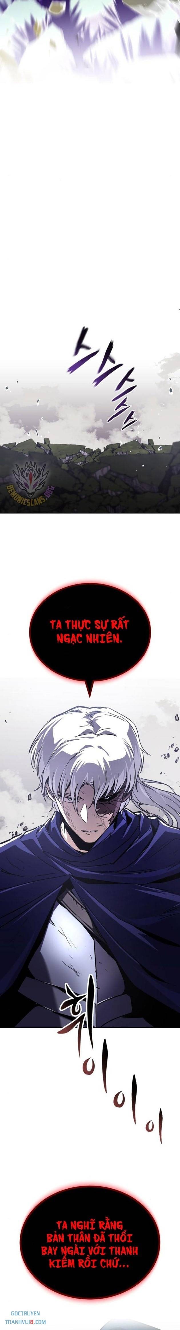 Quý Tộc Lười Biếng Trở Thành Thiên Tài - Page 40