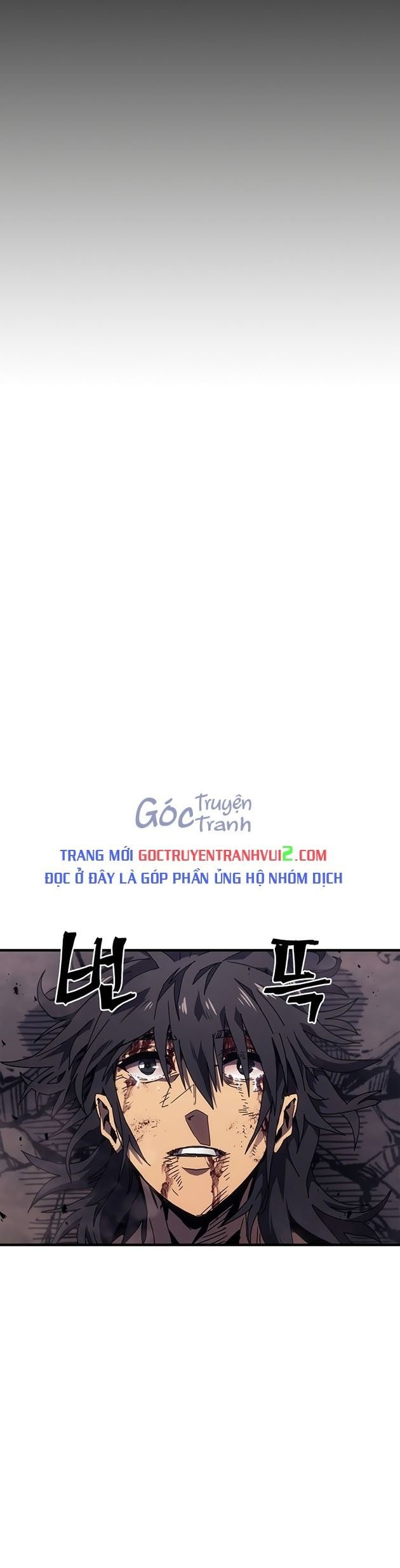 Phép Thuật Của Người Trùng Sinh Nên Đặc Biệt - Page 36